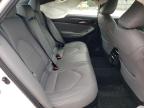 2019 Toyota Avalon Xle   продається в Chatham, VA - Front End