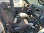 1999 Chevrolet Gmt-400 C3500 იყიდება Byron-ში, GA - Front End