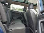2019 Volkswagen Tiguan Se for Sale in Chalfont, PA - Front End