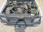 1995 Toyota Tacoma  for Sale in Baltimore, MD - Minor Dent/Scratches