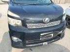 2011 TOYOTA NOAH for sale at Copart SANDY