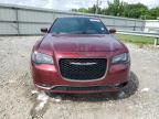 Memphis, TN에서 판매 중인 2019 Chrysler 300 S - Mechanical