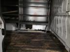 2021 RAM PROMASTER 1500 1500 STANDARD   for sale at Copart MN - ST. CLOUD