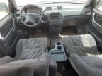 1999 Honda Cr-V Lx for Sale in Florence, MS - Rear End