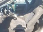 2008 Ford Mustang  იყიდება North Las Vegas-ში, NV - Hail