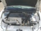 2012 CHEVROLET MALIBU 2LT   à vendre chez Copart LA - SHREVEPORT