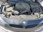 2018 Bmw 430Xi Gran Coupe   for Sale in Grand Prairie, TX - Mechanical