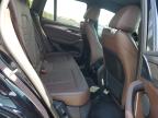 2019 Bmw X3 Xdrivem40I for Sale in Brookhaven, NY - Front End
