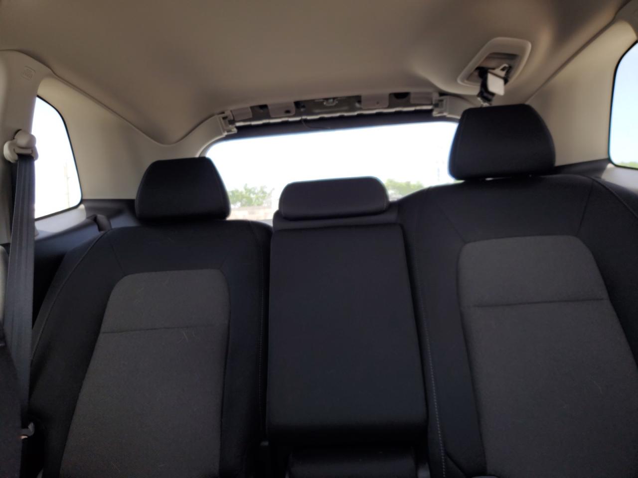 2023 Honda Cr-V Ex VIN: 2HKRS4H44PH435374 Lot: 60452475