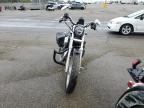 2005 Harley-Davidson Xl883 L for Sale in Moraine, OH - All Over