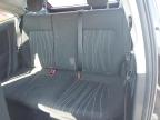 2007 VAUXHALL CORSA CLUB for sale at Copart SANDY