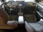 2020 Nissan Rogue S   იყიდება Pennsburg-ში, PA - Undercarriage