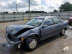 1994 Mercury Sable Gs за продажба в Montgomery, AL - Front End