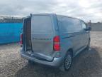 2024 PEUGEOT EXPERT ASP for sale at Copart YORK
