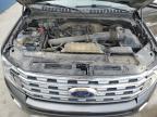 2021 Ford Expedition Max Limited   for Sale in Farr West, UT - Mechanical