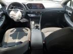 2021 Hyundai Sonata Se na sprzedaż w Memphis, TN - Front End