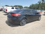 Greenwell Springs, LA에서 판매 중인 2017 Kia Forte Lx - All Over