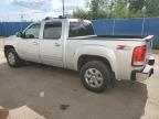 2013 GMC SIERRA K1500 SLT   à vendre chez Copart NB - MONCTON
