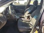2015 Chevrolet Cruze Lt   na sprzedaż w Rogersville, MO - Front End