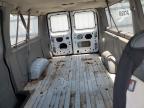 1998 Ford Econoline E150 en Venta en Riverview, FL - Normal Wear
