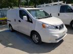 2014 Nissan Nv200 2.5S 2.0L იყიდება North Billerica-ში, MA - Rear End