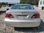 2002 Lexus Es 300 for Sale in Lyman, ME - Side