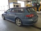 2005 Mazda 6 S en Venta en Pasco, WA - Minor Dent/Scratches