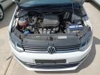 2015 VOLKSWAGEN POLO SE for sale at Copart SANDY