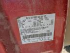 2008 Ford F150 Supercrew na sprzedaż w Wichita, KS - Minor Dent/Scratches