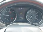 2015 NISSAN QASHQAI N- for sale at Copart SANDY