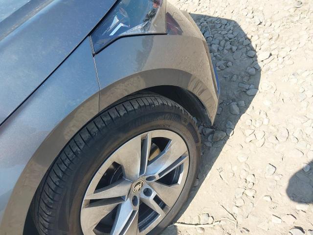 2024 SKODA ENYAQ 85 EDITION 