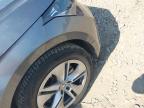 2024 SKODA ENYAQ 85 EDITION  for sale at Copart WISBECH