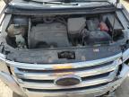 2011 Ford Edge Limited იყიდება Wichita-ში, KS - Front End