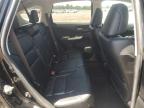 2014 Honda Cr-V Exl   на продаже в Fredericksburg, VA - Side