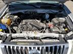 2008 Mercury Mariner  for Sale in Denver, CO - Rear End