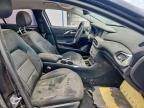 2018 INFINITI QX30 BASE   for sale at Copart TX - MCALLEN