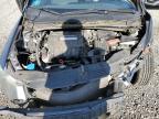 2010 Honda Insight Lx for Sale in Graham, WA - Front End