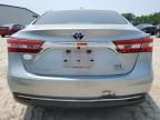 2015 Toyota Avalon Hybrid en Venta en Hampton, VA - Mechanical