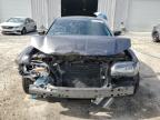 2019 Chrysler 300 Touring   na sprzedaż w Jacksonville, FL - Front End