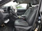 2024 TOYOTA HIGHLANDER HYBRID XLE   for sale at Copart ON - TORONTO