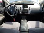 2006 Toyota Prius zu verkaufen in Graham, WA - Mechanical