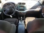 2014 DODGE JOURNEY SE   for sale at Copart AZ - PHOENIX NORTH