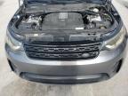 Orlando, FL에서 판매 중인 2017 Land Rover Discovery Hse - Minor Dent/Scratches
