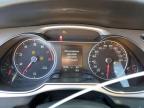 2016 Audi A4 Allroad Premium Plus na sprzedaż w Los Angeles, CA - Front End
