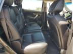 2011 Acura Mdx  for Sale in San Martin, CA - Front End