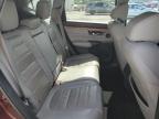 2019 Honda Cr-V Exl   en Venta en Jacksonville, FL - Front End