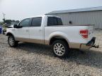 2013 Ford F150 Supercrew for Sale in Tifton, GA - Front End