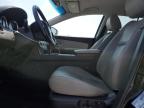 2013 Mazda Cx-9 Touring for Sale in Gastonia, NC - Front End