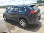 2014 Jeep Cherokee Latitude for Sale in Harleyville, SC - Side
