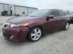 2009 Acura Tsx  for Sale in Tulsa, OK - Hail